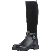 Marco Tozzi Schuhe 22560343098