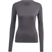 Adidas Xperior Merino 260 Baselayer Langarm-t-shirt