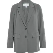 Vila Varone Loose Fit Blazer