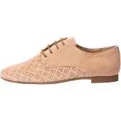 Lloyd Halbschuhe VILMA, Größe:6, Farbauswahl:braun