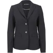 Betty Barclay Kurzblazer "Damen langarm" Form