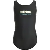 Adidas Sportswear U-back Badeanzug