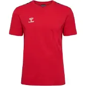 Hummel T-Shirt Authentic