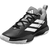 Adidas IE9255 Cross Em Up Wählen Sie Jugend Sportschuhe r. 38