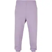 Urban Classics Ultra Heavy Trainingshose