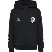 Hummel Kinder-Hoodie Celebrating Story