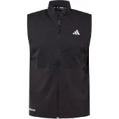 Adidas Ultimate Weste