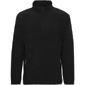 North Bend Troyer NBCotas M in Schwarz | Gr.: 3XL