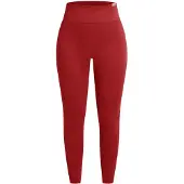SMILODOX High Waist Leggings Amaze Ripp