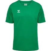 Hummel T-Shirt