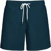 Mey Swimwear Badeshorts