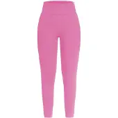 SMILODOX Leggings Slayton Scrunch