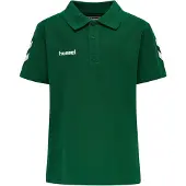 Hummel Polo-Shirt Kind Hmlgo