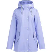 MO myMo Veste de pluie keepsudry