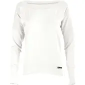 Winshape Oversize-Shirt "Longsleeve WS2"