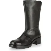 Felmini Stiefel Stiefel Leder