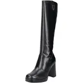 Nero Giardini I410910D Schwarz