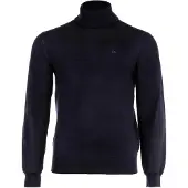 Armani Exchange 8nzm3c_zm8az Pullover