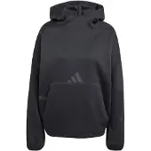 Adidas Z.n.e Kapuzenpullover