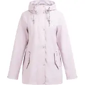 MO myMo Veste de pluie keepsudry