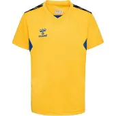 Hummel Kindertrikot Authentic PL