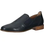Everybody Slipper Slipper Leder