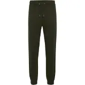 !Solid !SDLenz Herren Sweat Hose Sweatpants Jogginghose Sporthose mit Kordeln Regular Fit