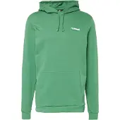 Hummel Kapuzenpullover lgc Gabe