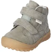 Pepino by Ricosta PEPINO Halbschuhe in Hellgrün | Gr.: 28