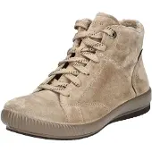 Legero Tanaro 5.0 Schnürstiefel Beige
