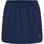 Hummel Pro Grid Game Rock