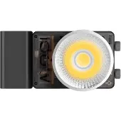 Zhiyun CINEPEER CX100
