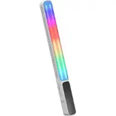 Zhiyun CINEPEER CF100 Stablicht COMBO