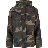 Brandit Jacke