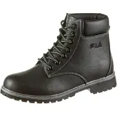 FILA Herren Axion Schnürstiefel