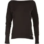 Winshape Oversize-Shirt "Longsleeve WS2"