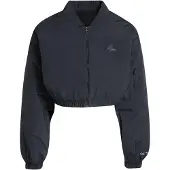 Adidas Steppjacke Damen City Escape