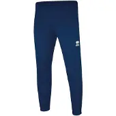 Errea Jogginghose nevis 3.0