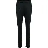 Hummel Damen Jogginghose Active