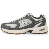 New Balance Herren Freizeitschuhe 530