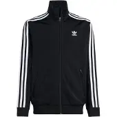 Adidas Originals Adicolor Firebird Reißverschlusspullover