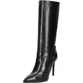 Nero Giardini Stiefel Stiefel Nappaleder