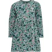 Hummel Kleid für Babys langarm Sonja