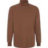 Babista Langarm-Poloshirt "Langarmshirt MIMMOLITZI"