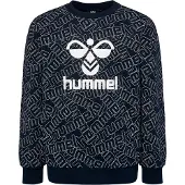 Hummel Carson Sweatshirt