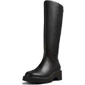 Camper Damenstiefel Camper - damen