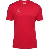 Hummel Trikot Authentic Pl