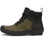 Kazar Chelsea Boots PLUTOS in Khaki | Gr.: 40