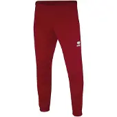 Errea Jogginghose nevis 3.0