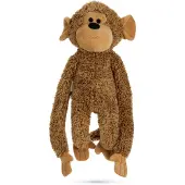 Beeztees Affe Vik - 40 x 20 x 13 cm